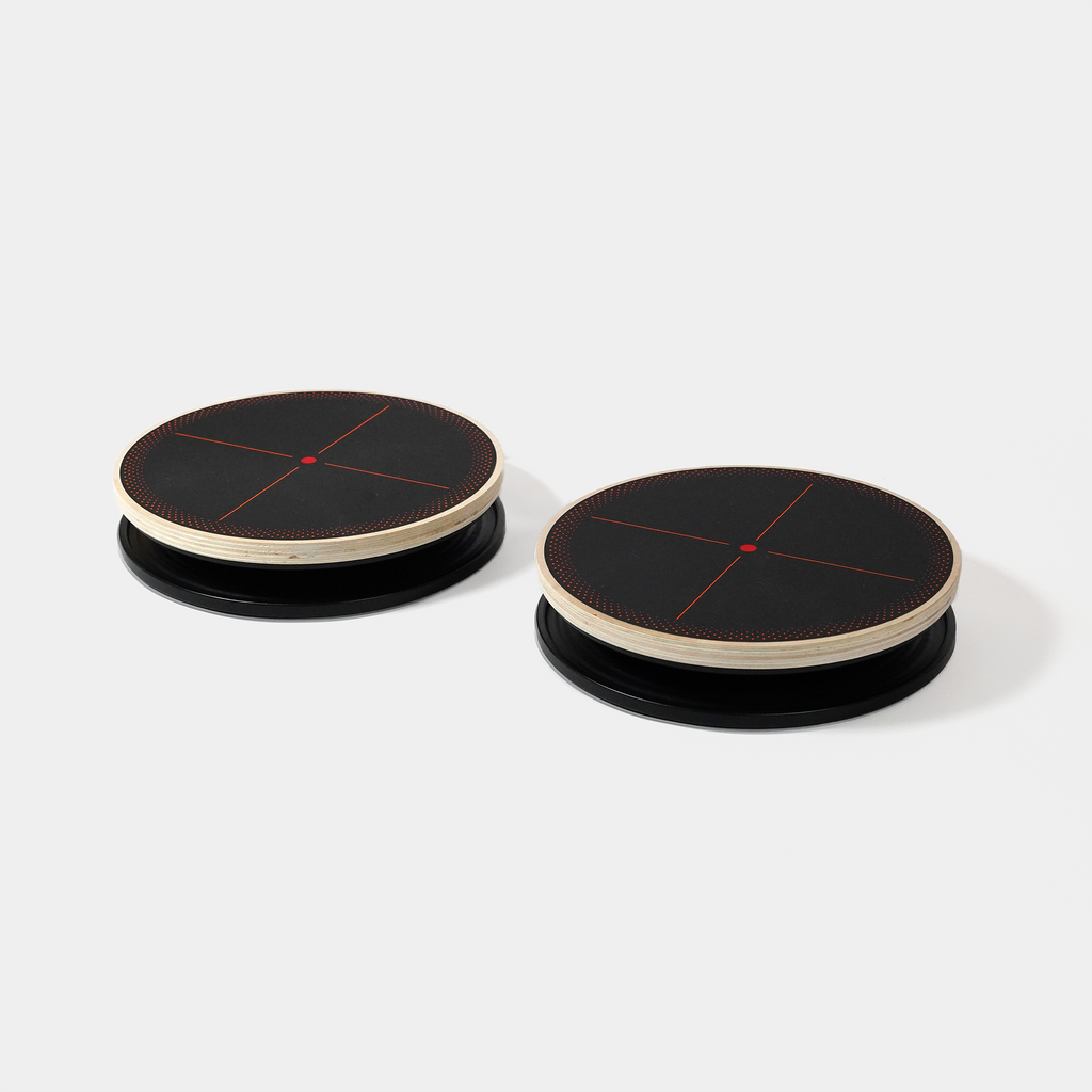 GETSXIS　股関節トレーナー GETAXIS（ゲットアクシス） 股関節トレーナー -製造元公式販売