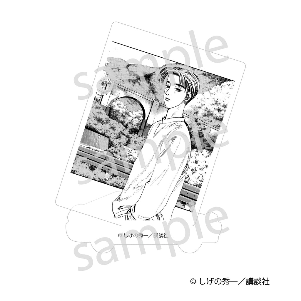 InitialD_AcrylStand_takumi_102