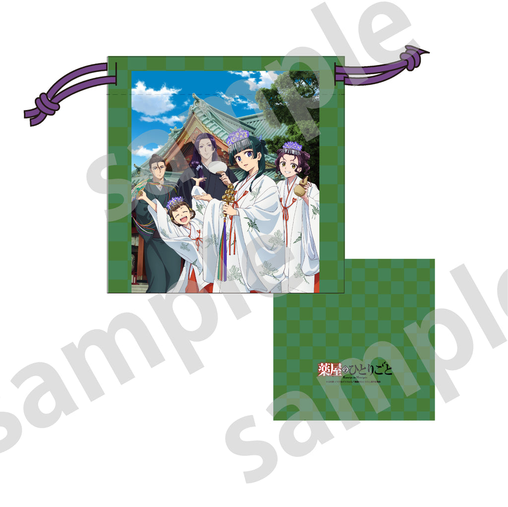 kusuriyakandamatsuri_item_samp