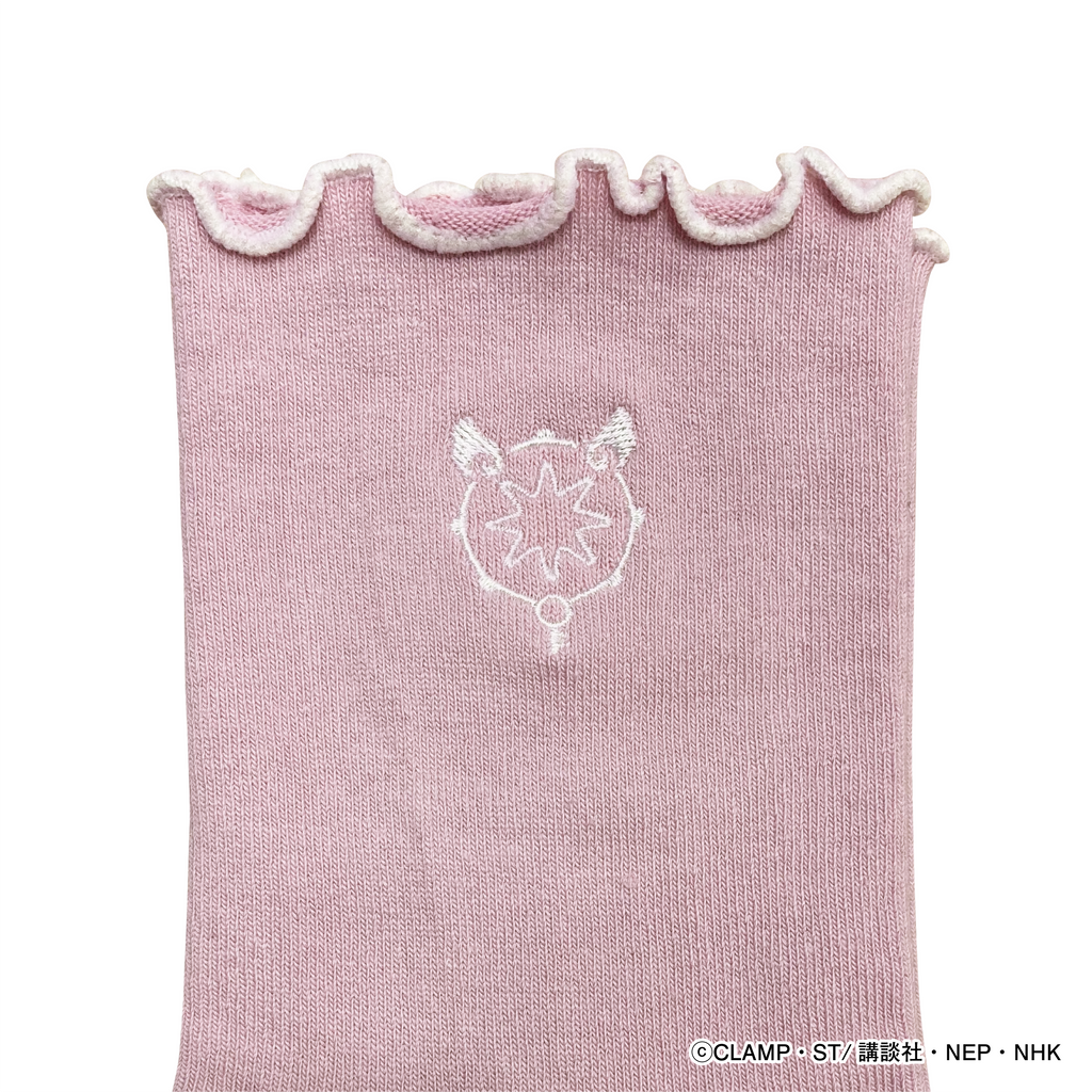 【希少・未使用に近い】f(x)  PINK TAPE ●ソルリちゃんトレカ付き 576641b470ebb8e3bec66514633a3b