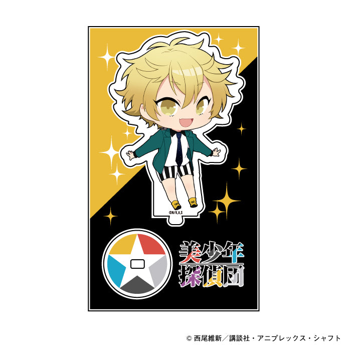 bishonen_can1.jpg