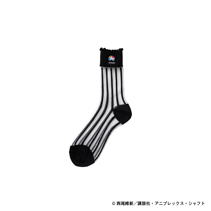 美少年探偵団】靴下 – culcolle【カルコレオンライン】