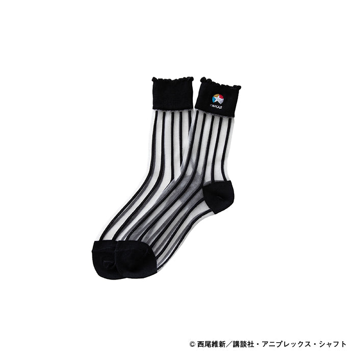 美少年探偵団】靴下 – culcolle【カルコレオンライン】
