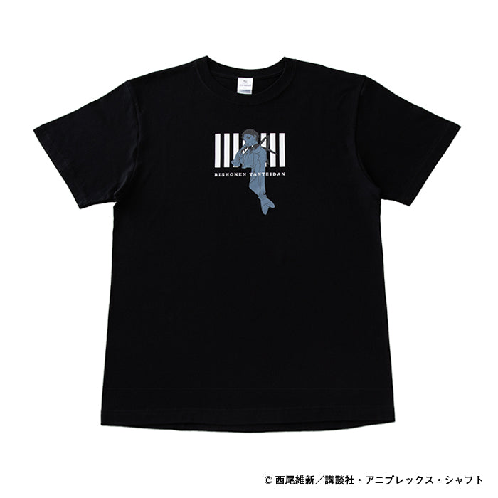 スマスロ ニューパルサーBT Tシャツ 魔女(ルナ) スマスロ ニューパルサーBT Tシャツ 魔女(ルナ) - メルカリ