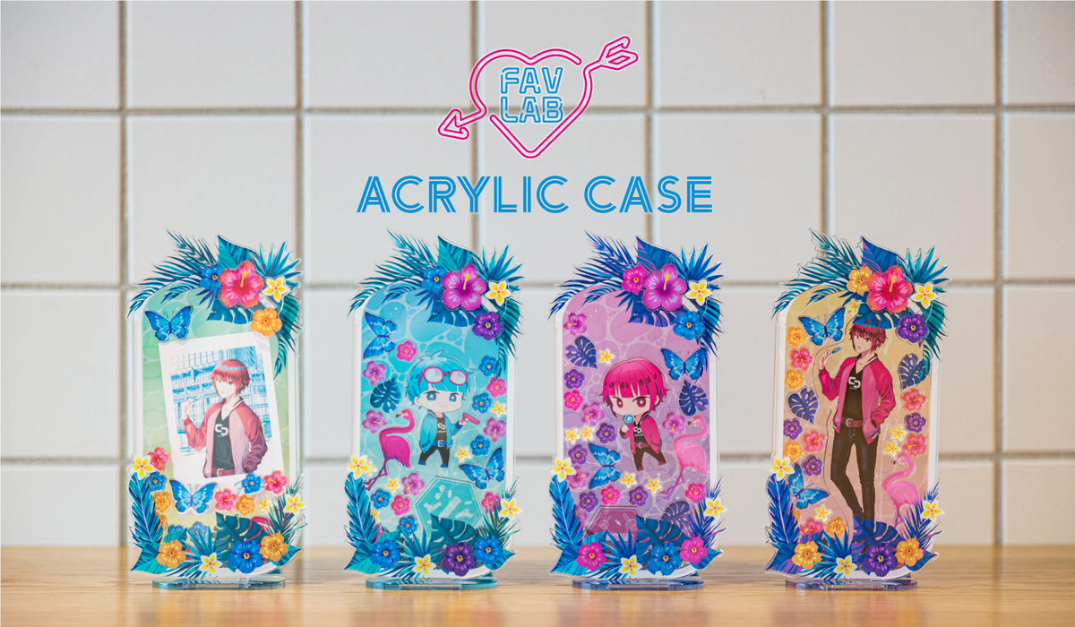 200827_TOPIC_top_1200x.jpg?v=