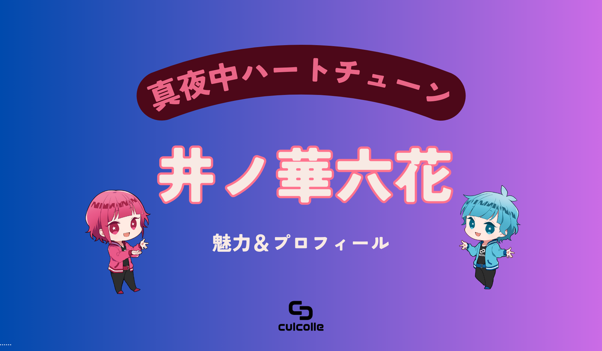 ラウンド用品・アクセサリー GETAWAY GOLF GETAWAY(ゲッタウェイ) ゴルフスウィング ステップ プラクティス