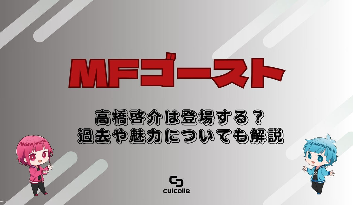 ファインケミカルマ-ケットデ-タ １９９５　第２巻/シ-エムシ-プラネット事業部（単行本） ファインケミカルマ-ケットデ-タ 1995 第2巻/シ-エムシ