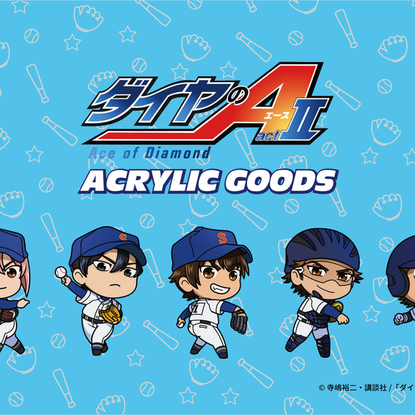 h4_pc_200708_2_2_026a7fa8-f62f