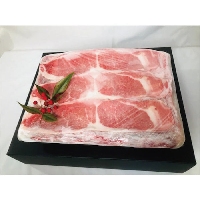 褐火】熊本県産焼きしゃぶ馬刺し 特盛1キロ – culcolle【カル