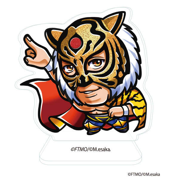 タイガーマスク セル画 直筆背景付き Yahoo!オークション - 【セル画】 東映動画タイガーマスク スター・ア