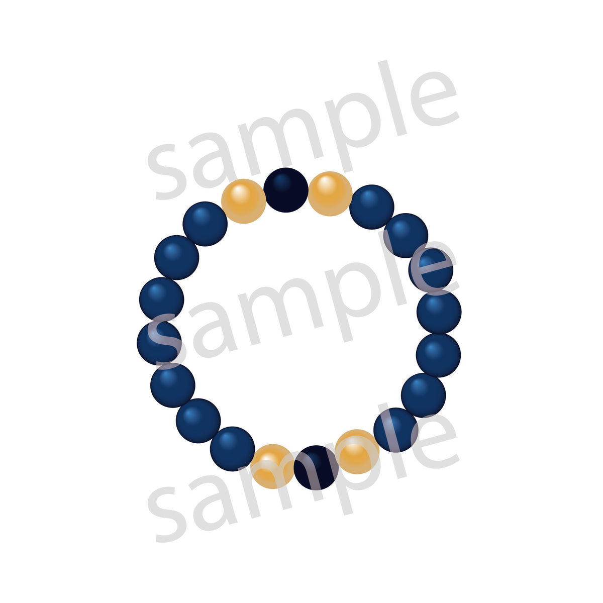 culcolle アイテムラインナップ – culcolle【カルコレオンライン】