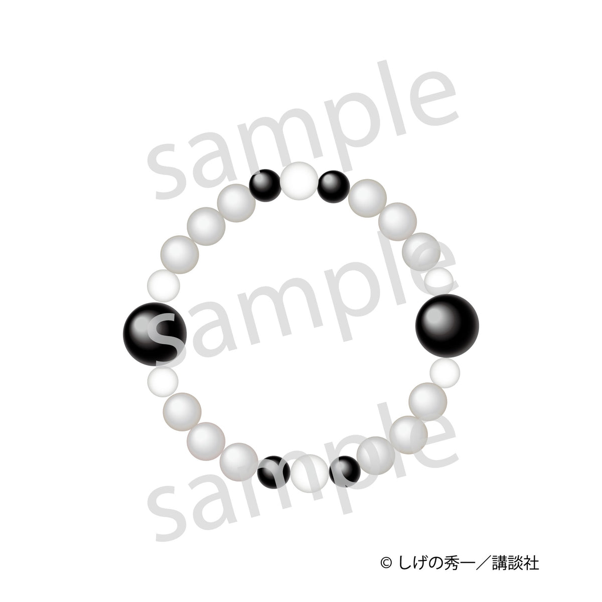 culcolle アイテムラインナップ – culcolle【カルコレオンライン】