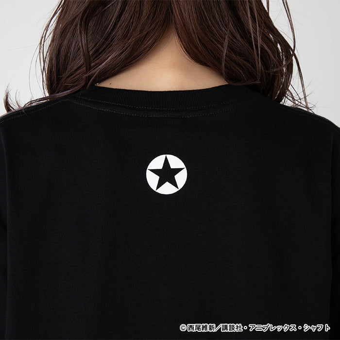 【美少年探偵団】Tシャツ-ヒョータ- XLサイズ