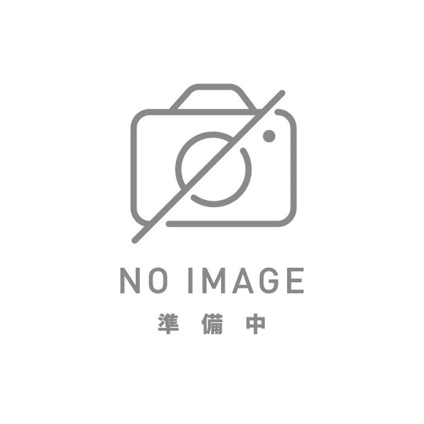 【黄昏メアレス】 トレーディング缶バッジ　Vol.1 全11種