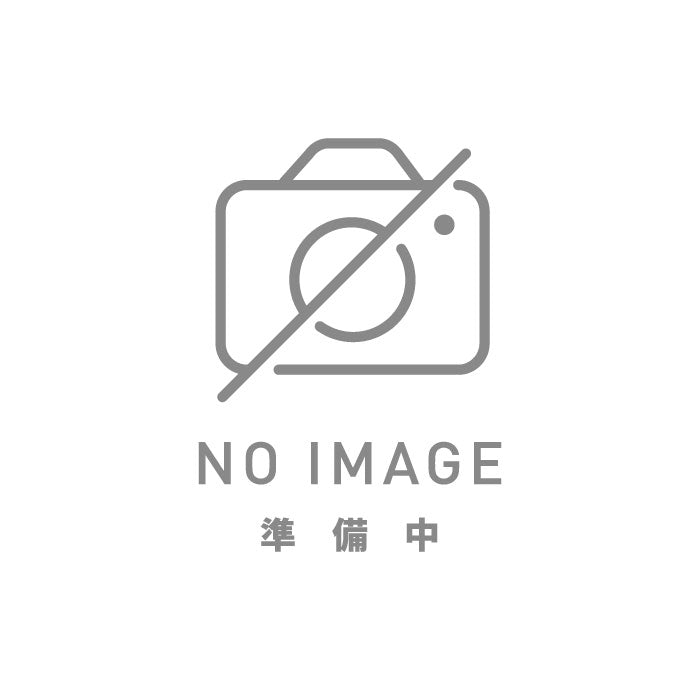 【黄昏メアレス】 トレーディング缶バッジ　Vol.3 全12種