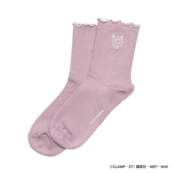 【希少・未使用に近い】f(x) PINK TAPE ●ソルリちゃんトレカ付き 576641b470ebb8e3bec66514633a3b