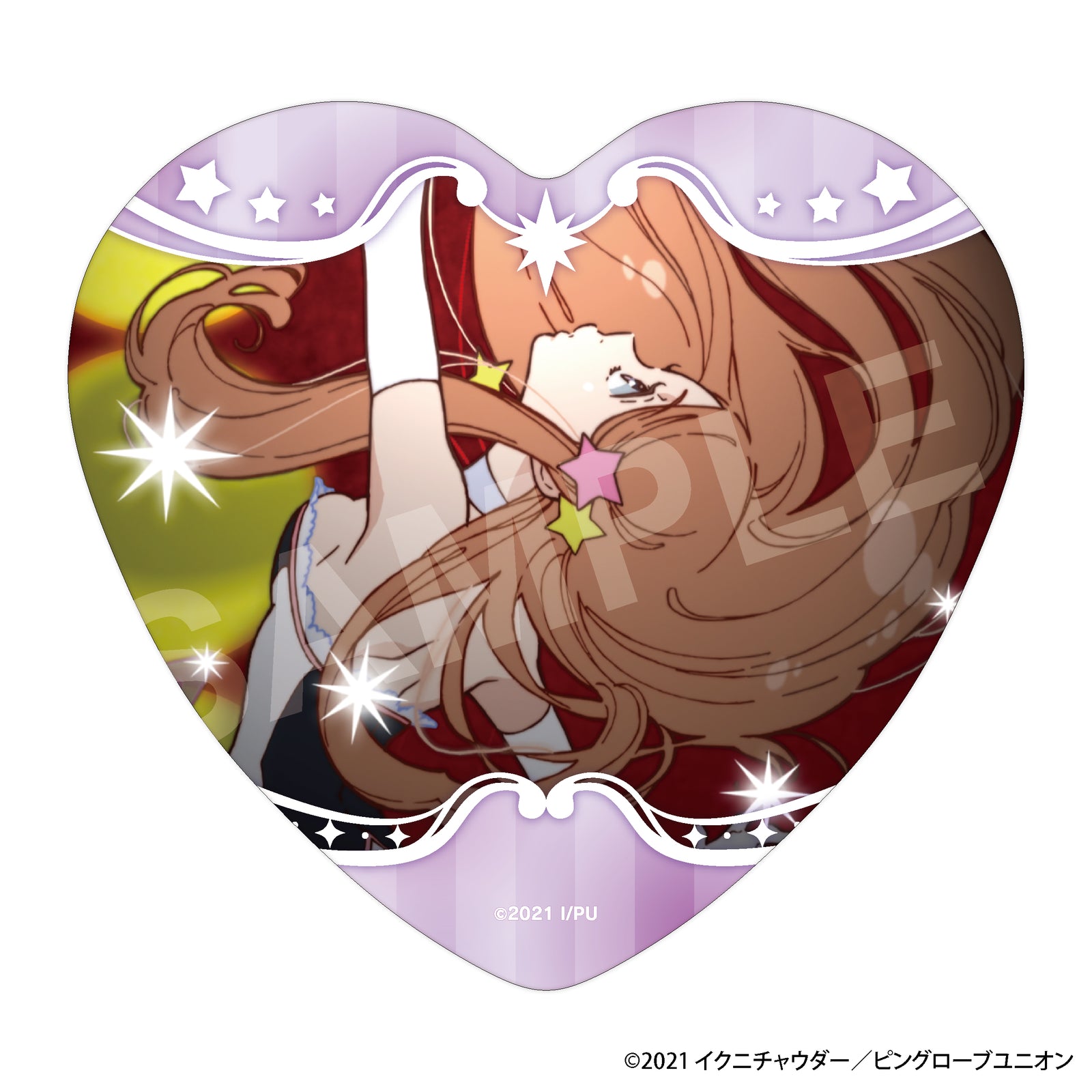 PENGUINDRUM_badge_08_1600x.jpg