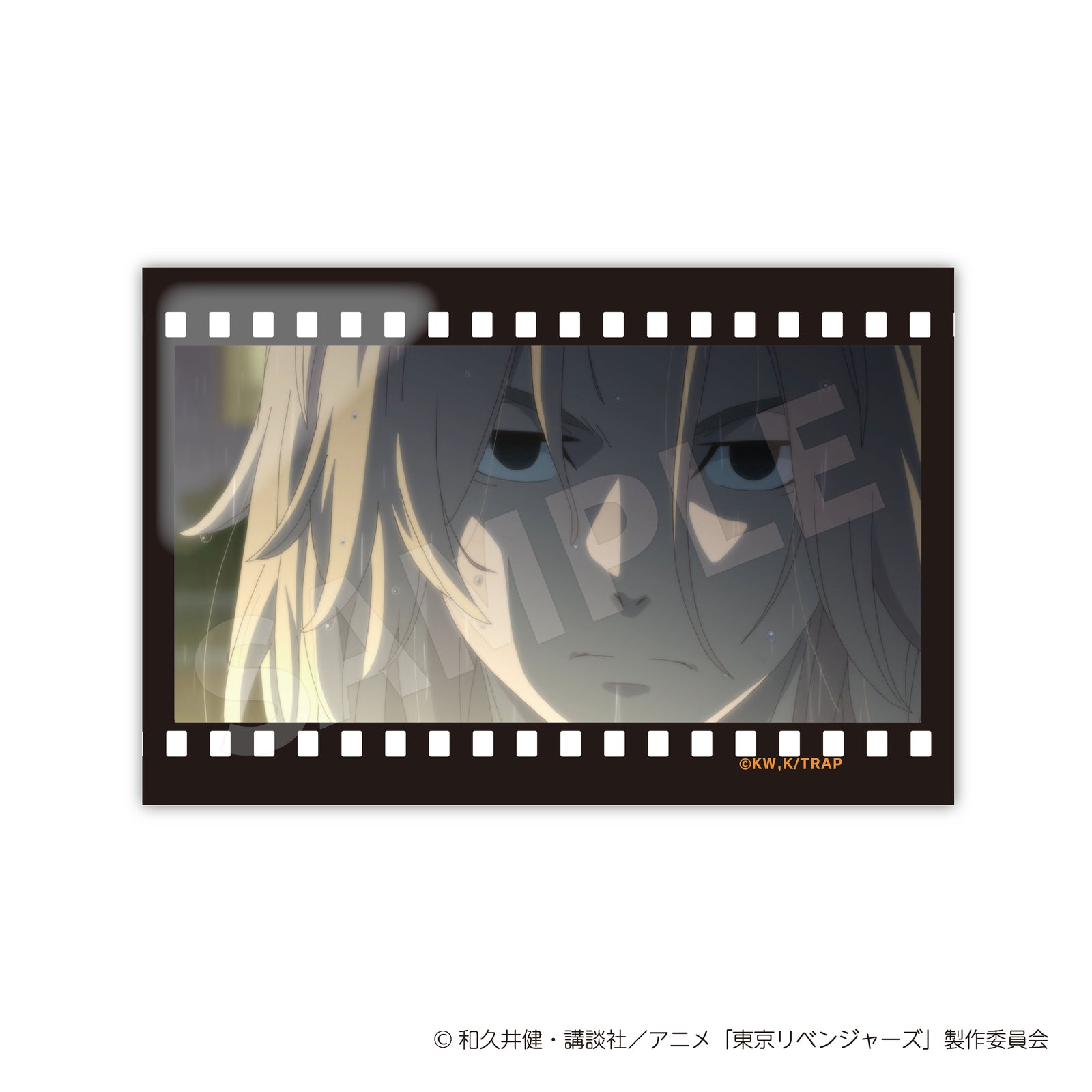 SK∞ アダム 忠 シャドウ おなまえ トレ缶 証明写真風 SK∞ アダム 忠 シャドウ おなまえ トレ缶 証明写真風 - メルカリ