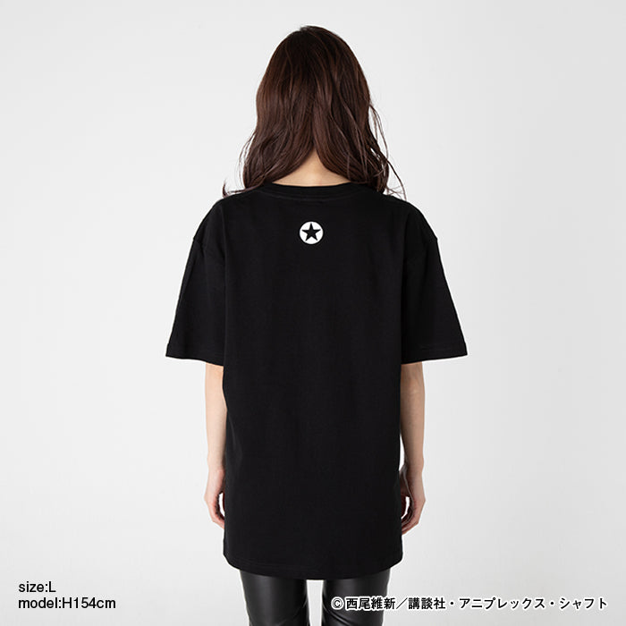 Mサイズ 新品 とんねるず/グッズ /Tシャツ 51touUhlImL._SY350_QL65_.jpg