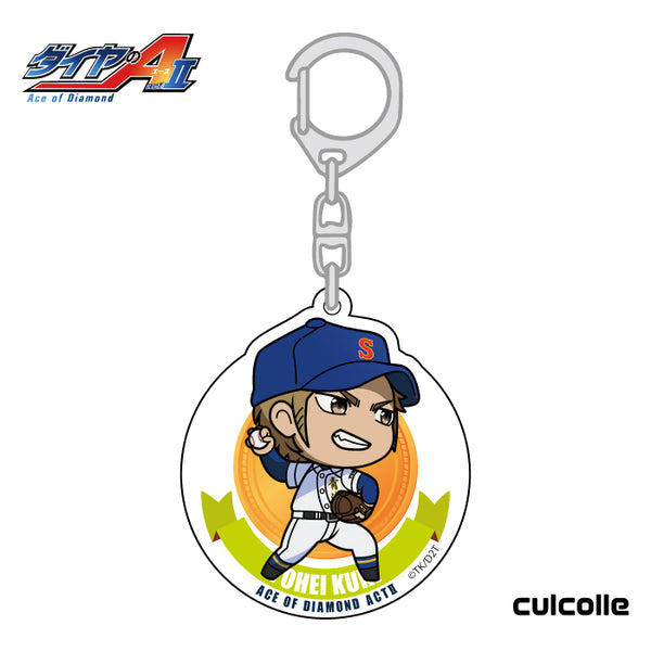 daiya_key1_yk_600x600_crop_cen