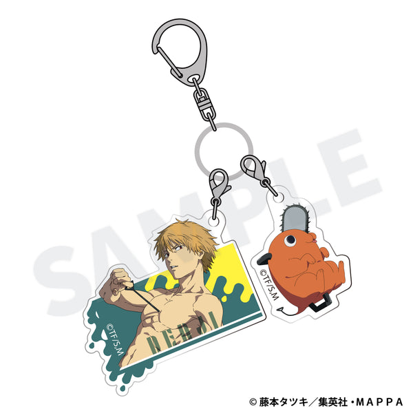 e0a3216a9c15a6acde54897de117d2