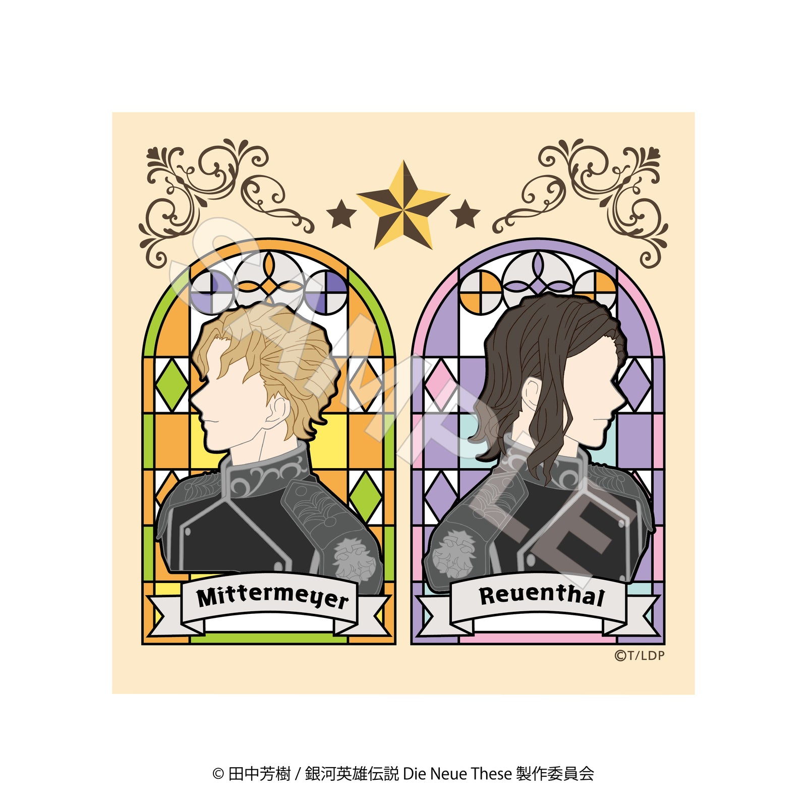 ol__B_1600x.jpg?v=1658986139