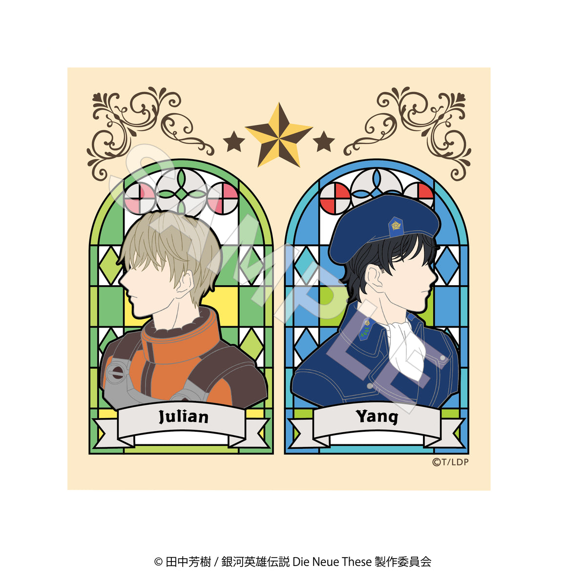 ol__C_1200x.jpg?v=1658986174